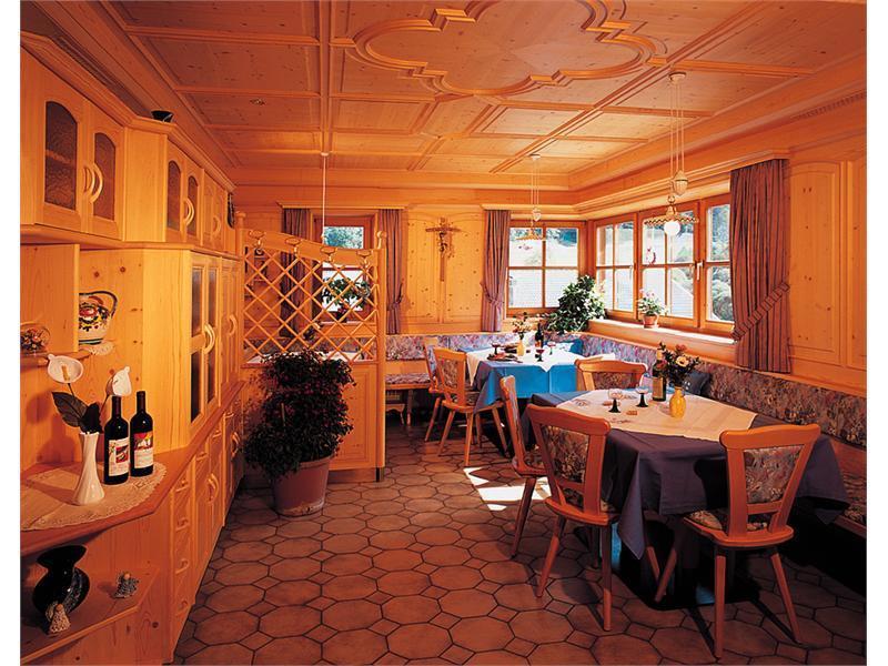 פונס Gasthof Mittermuehl מראה חיצוני תמונה